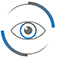 Nuestra visión