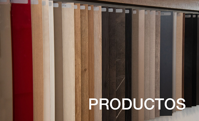 Productos Placa Sur