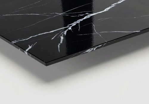 Placas Decorativas