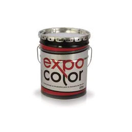 Expocolor
