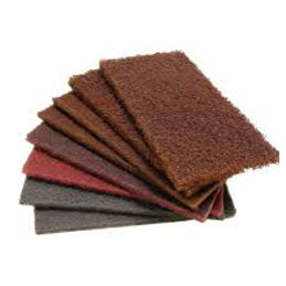 Fibratex