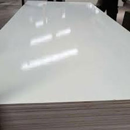 Formica