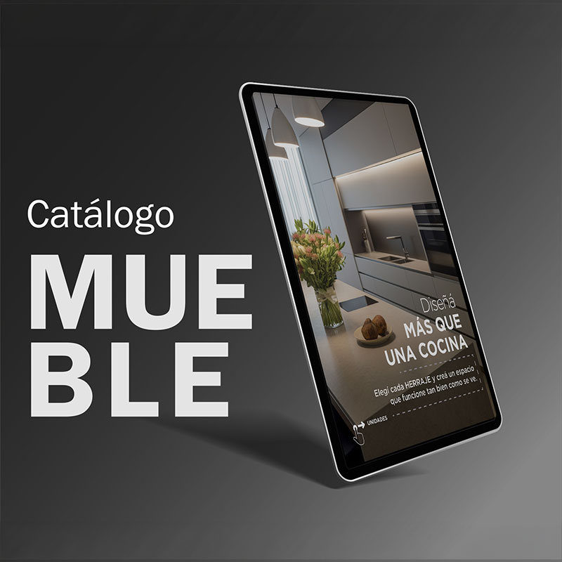 Eurohard Muebles