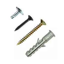 Tornillos