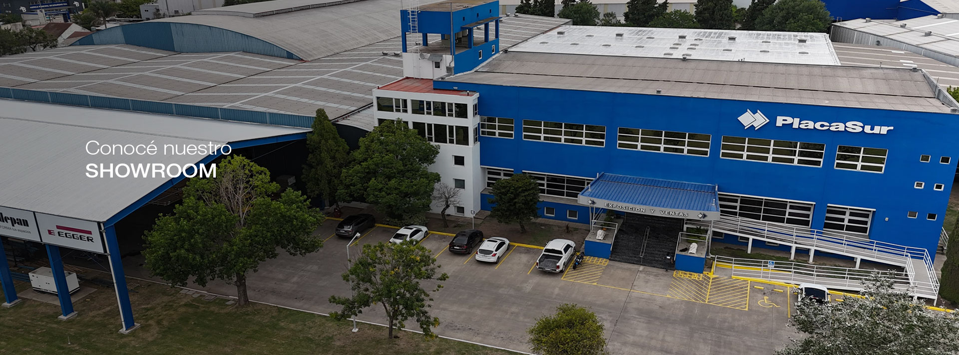 Lo que necesites PARA TUS PROYECTOS LO ENCONTRAS ACA
