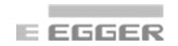 egger