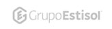 estisol