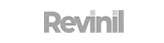revinil