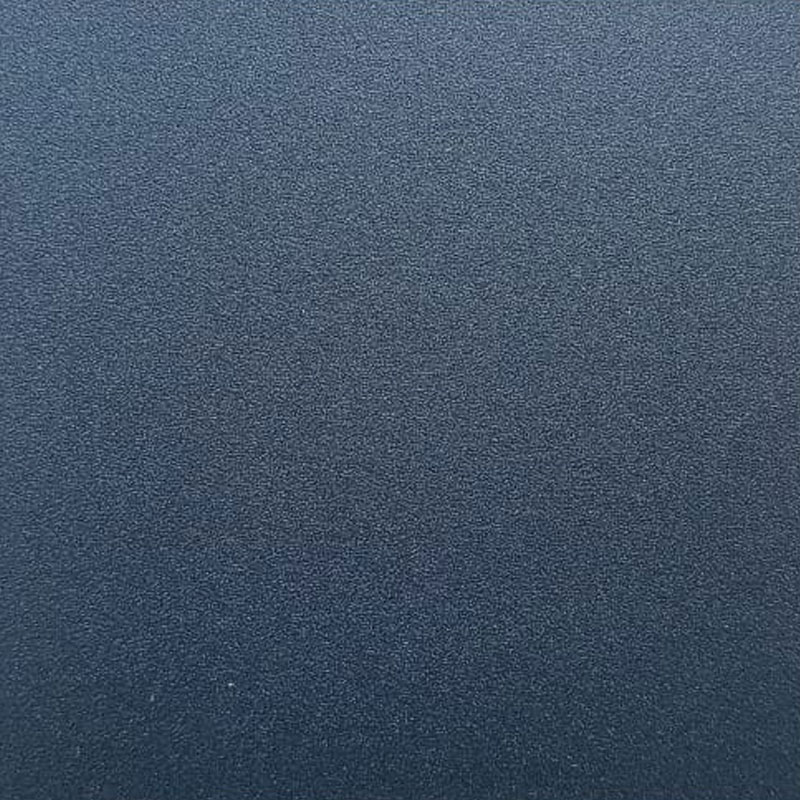 Diseño: AZUL SEMI MATTE