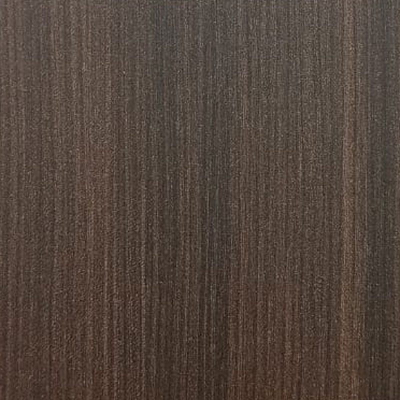 Diseño: CHERRY IMPERIAL