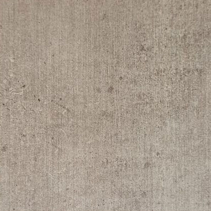 Diseño: CONCRETO