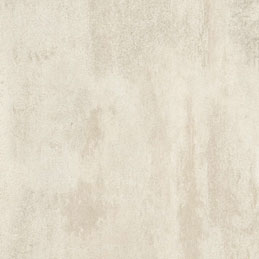 Diseño: CHROMIX BLANCO