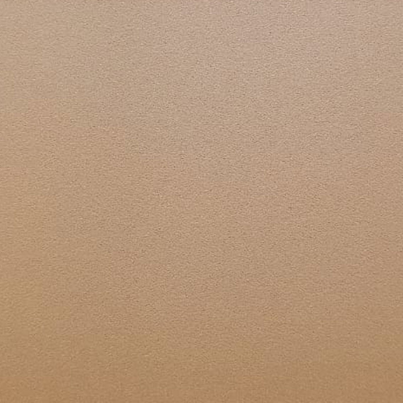 Diseño: DORADO SEMI MATTE
