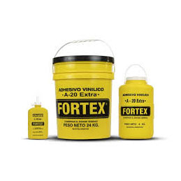 Fortex