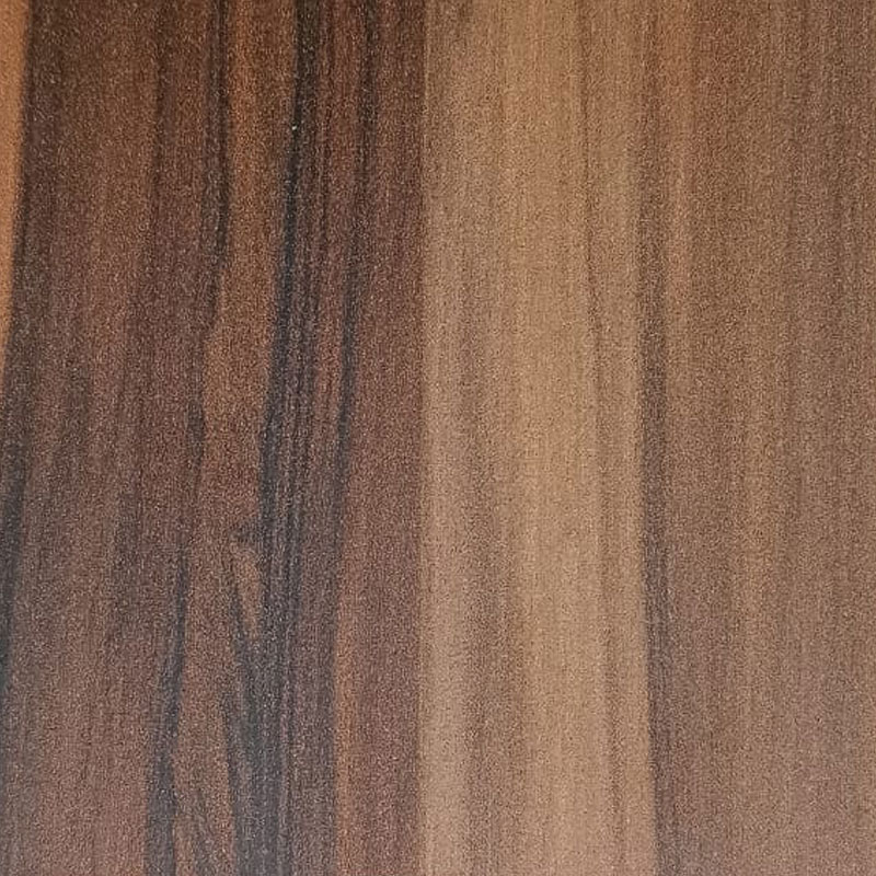 Diseño: GUAYUBIRA AMERICANA