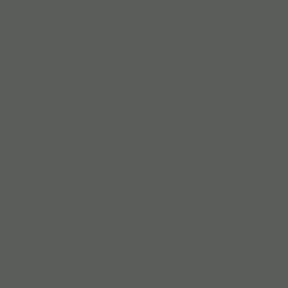 Grey Extreme Matt