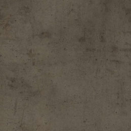 Diseño: HORMIGÓN CHICAGO GRIS OSCURO