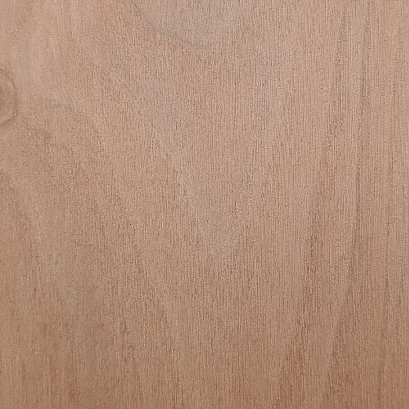 Diseño: LENGA