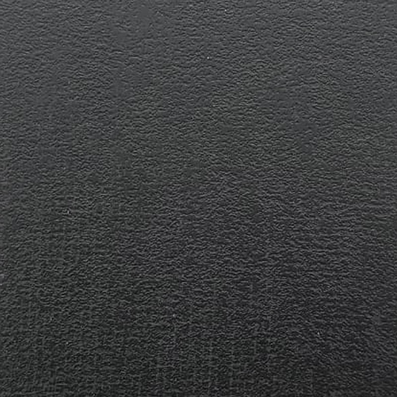 Diseño: NEGRO LIFE