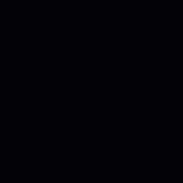 Diseño: NEGRO