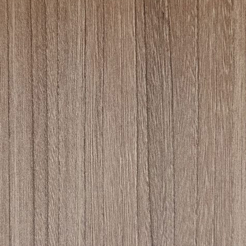 Diseño: OLMO AUSTRALIANO