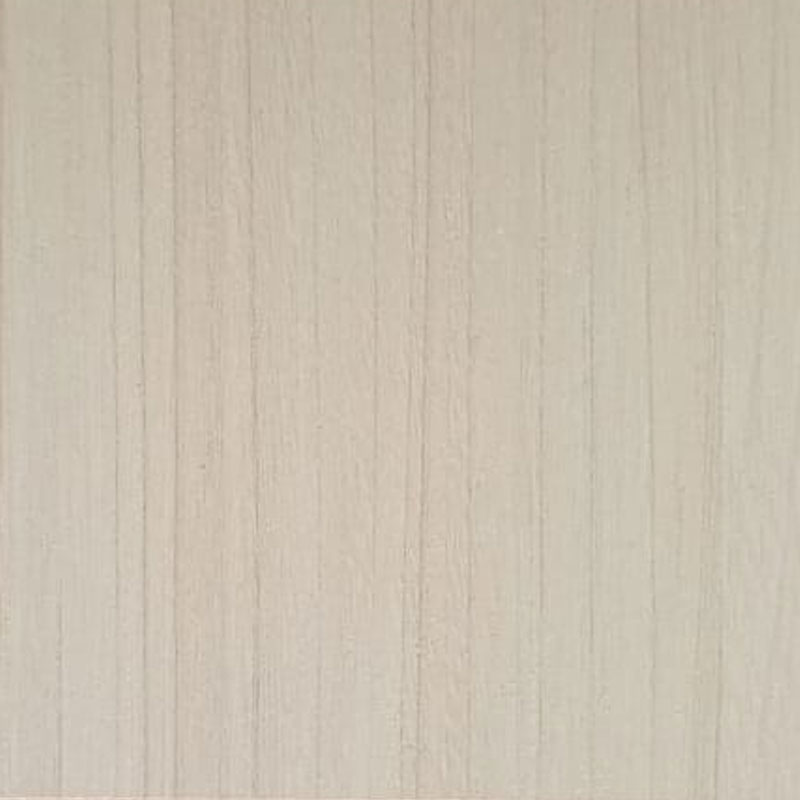 Diseño: OLMO BIZANTINO