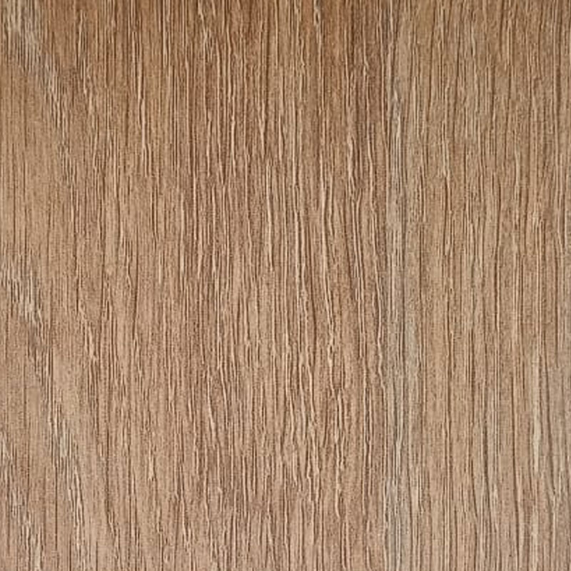 Diseño: ROBLE AMBAR
