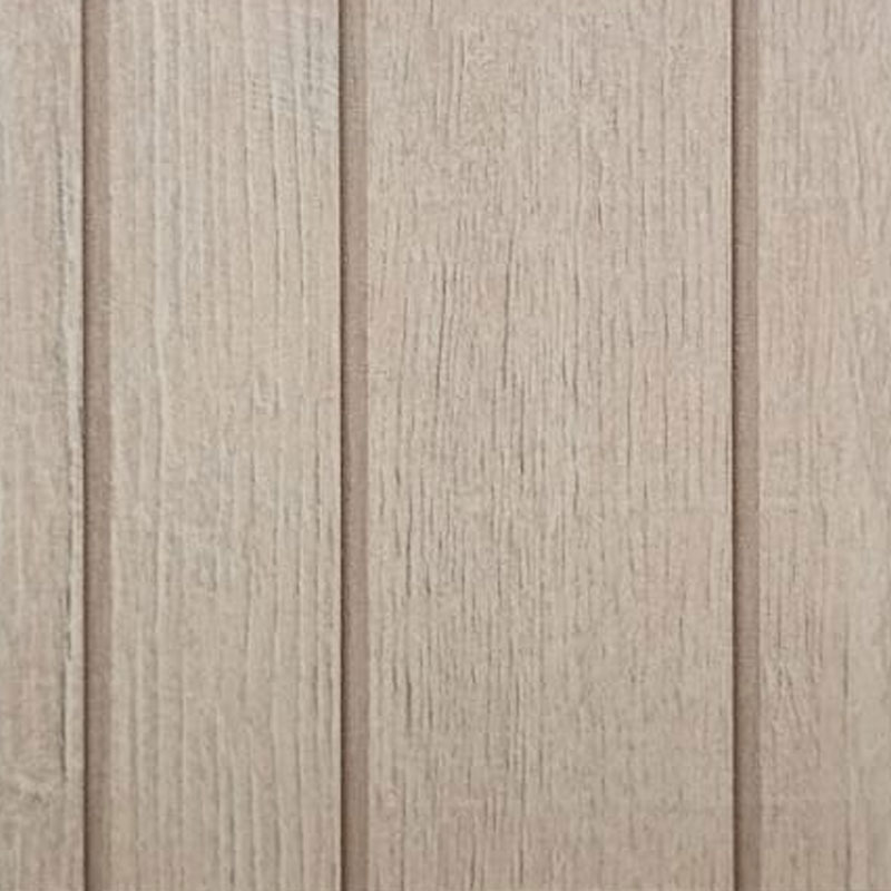 Diseño: ROBLE PICARD RANURADO