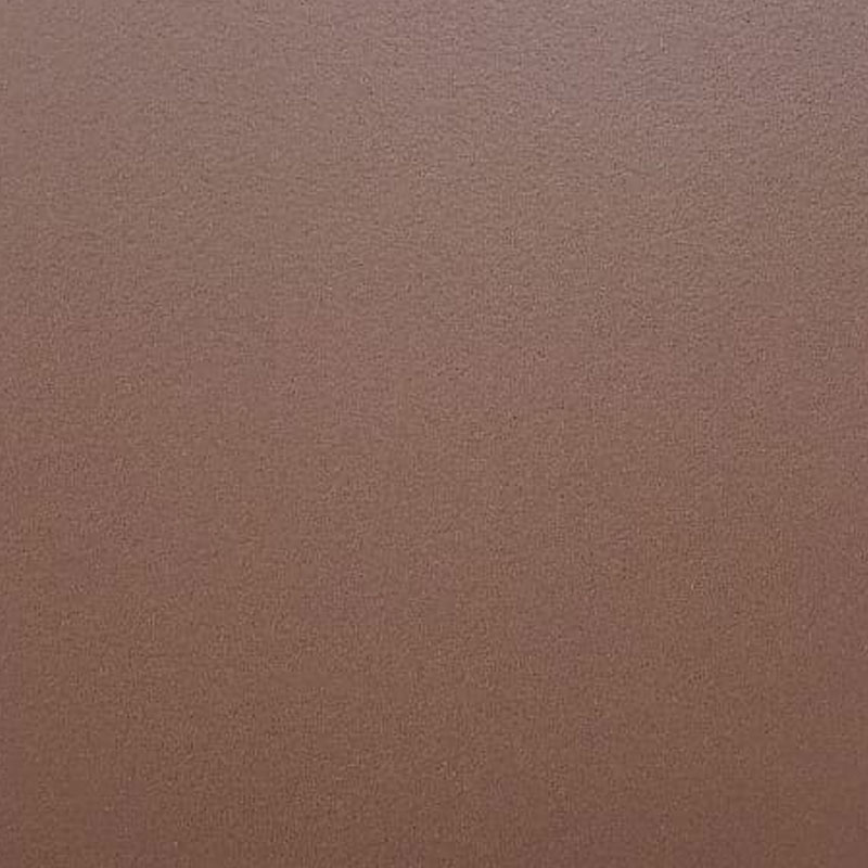 Diseño: ROSÉ SEMI MATTE