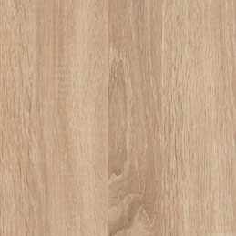 Diseño: ROBLE BARDOLINO NATURAL