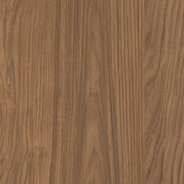 Diseño: ROBLE CASELLA MARRON