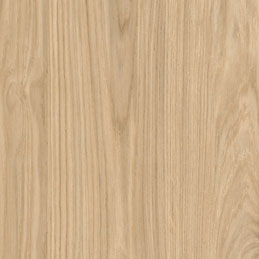 Diseño: ROBLE CASELLA NATURAL CLARO