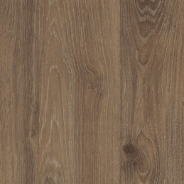 Diseño: ROBLE DAVOS TRUFA MARRÓN