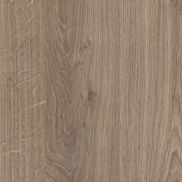 Diseño: ROBLE DENVER MARRÓN TRUFA