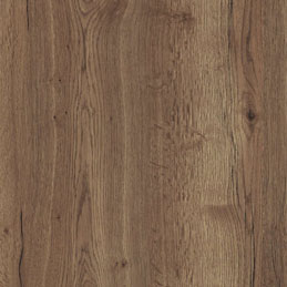 Diseño: ROBLE HALIFAX TABACO