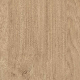 Diseño: ROBLE KENDAL NATURAL