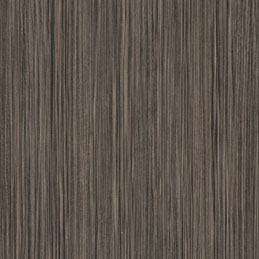 Diseño: ROBLE NORWICH
