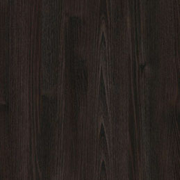 Diseño: ROBLE TERMO NEGRO