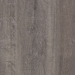 Diseño: ROBLE WHITERIVER GRIS MARRÓN