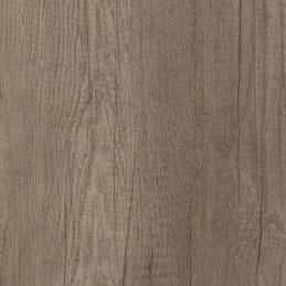 Diseño: ROBLE DE NEBRASKA GRIS