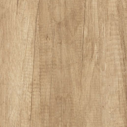 Diseño: ROBLE DE NEBRASKA NATURAL