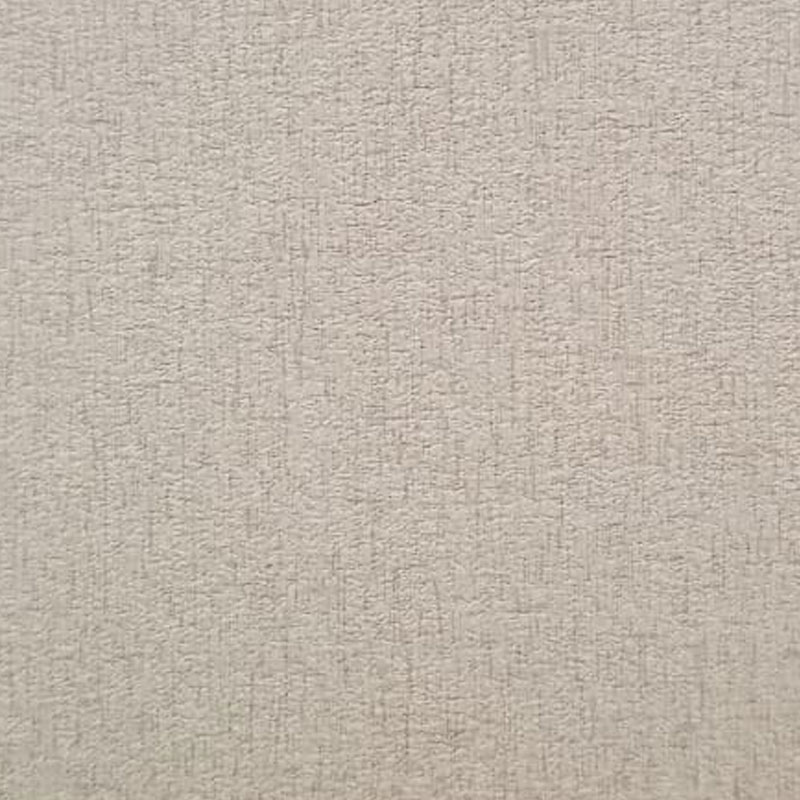Diseño: TEXSTONE LUNAR