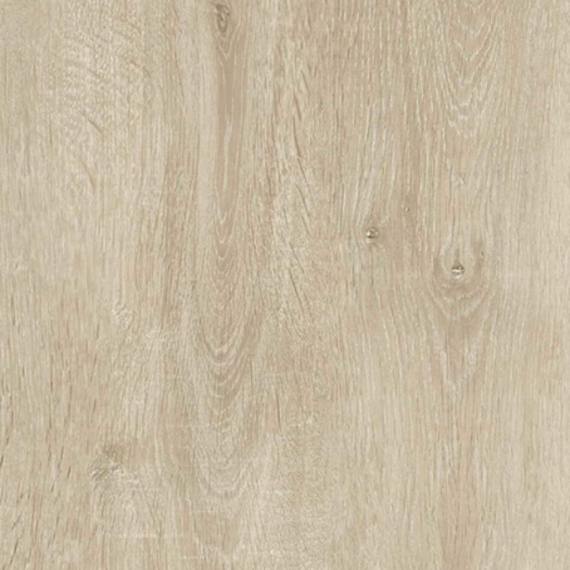 Diseño: ROBLE ESCANDINAVO