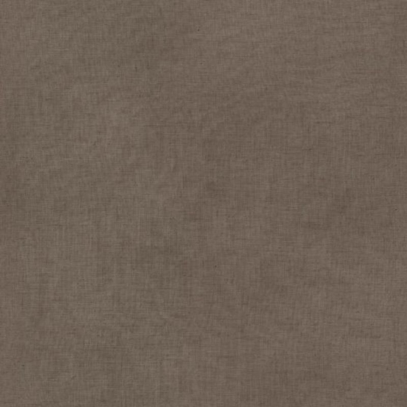 Diseño: LINO TERRA